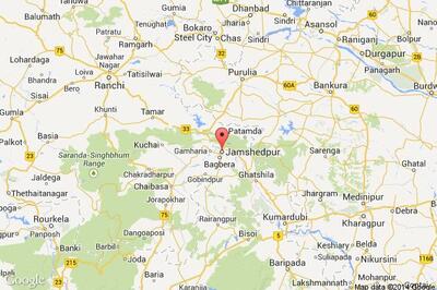 Police bust criminal gang run by suspended constable