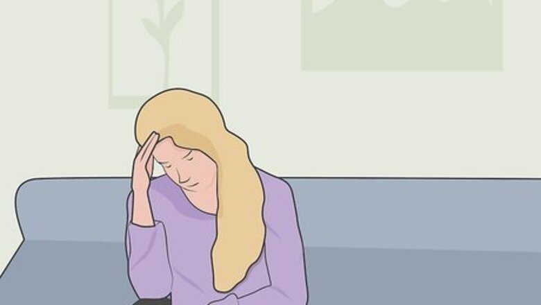 How to Be a Patient Parent