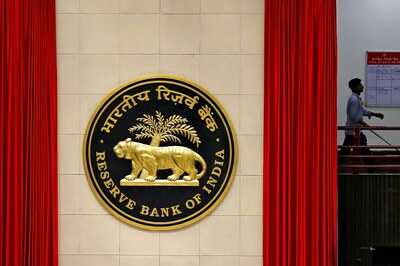 Set Up GST Council Type Authorities for Land, Labour, Power to Drive Structural Reforms: RBI