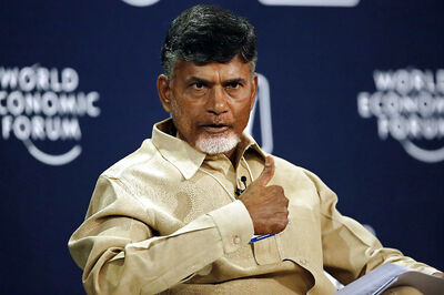 Andhra Pradesh Govt Gives 5% Reservation to Kapu Community, Breaches SC-Mandated 50% Ceiling