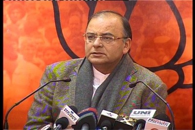 Panel set up to probe 2G is unacceptable: BJP