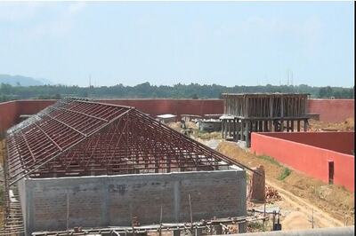 Another 'Foreigner' Dies in Assam Detention Camp, Kin Allege Police Denied Financial Aid for Last Rites