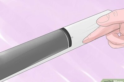 How to Manage Migraines in Fluorescent Lighting