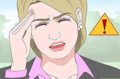 How to Treat an Enlarged Spleen