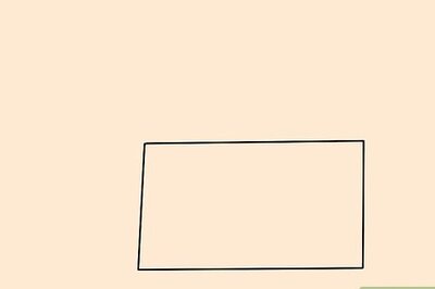 How to Draw the Krusty Krab