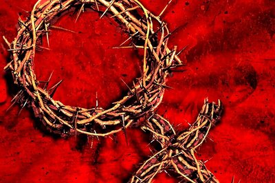 India Needs 1,023 Special Courts to Try Cases of Rape and Child Rape: Law Ministry