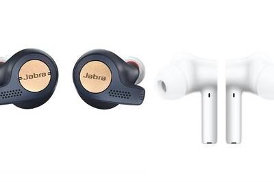 Best TWS Earbuds Under Rs 5,000 in India - April 2022 Edition