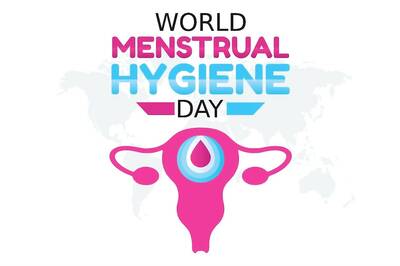 World Menstrual Hygiene Day 2022: Theme, History, Significance and Quotes