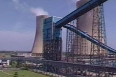 Andhra Pradesh struggling with power crisis