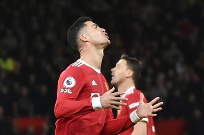 MUN vs WOL Dream11 Team Prediction: Check Captain, Vice-Captain and Probable Playing XIs for Today's Premier League match, January 3 11:00 pm IST