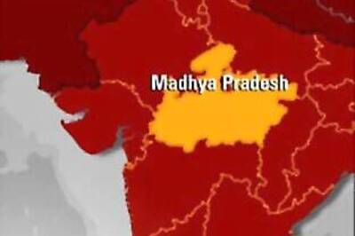 MP cops to probe scientists for 'human sacrifice bid'