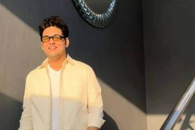 Remember The Kid Who Played Rani Mukerji’s Son In Ta Ra Rum Pum? This Is How He Looks Now