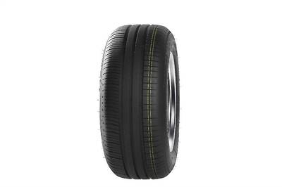 Michelin Energy XM2+ Tyres Introduced in India