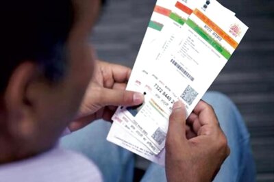 Schools Cannot Deny Admission for Lack of Aadhaar: UIDAI