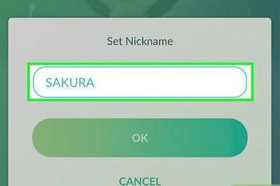 A Complete Guide to Eevee Evolution: Pokémon GO, Scarlet/Violet & More