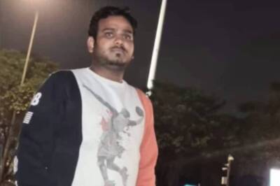 '5 People Are Going To Die': Cryptic WhatsApp Message Under Investigation In Amethi Murder Case