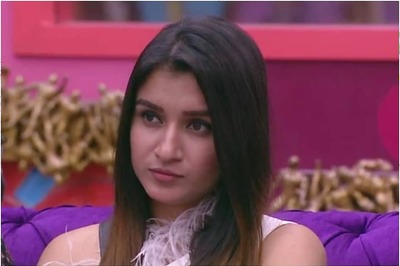 Bigg Boss 13: Evicted Contestant Shefali Bagga Feels Sidharth Shukla Is Using Shehnaaz Gill