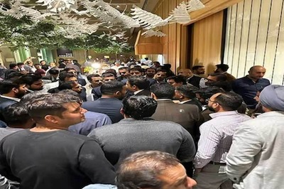 At DLF Gurgaon, 1137 Condos, Each Worth Rs 7 Crore, Sold In 3 Days