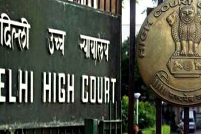 Delhi HC Seeks Centre's Stand on Plea Against Mandatory Reporting of POCSO Offences