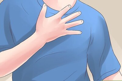 How to Distinguish COPD from Similar Conditions