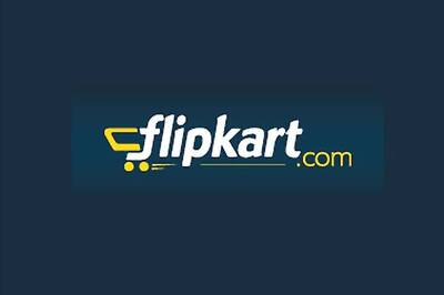 Flipkart, Bharti Walmart under ED scanner