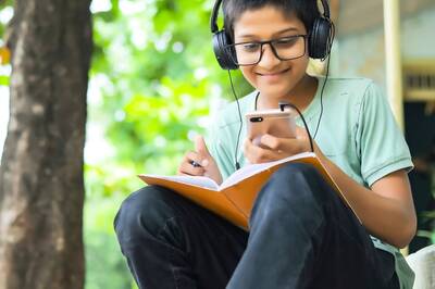 Class 11, 12 Students Can Take Direct Admission to IIT Madras' BSc Data Science