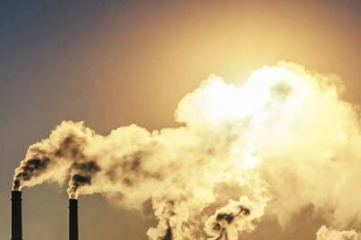 Covid-19 and Climate Change: Tough Times Ahead Warns UN Secretary