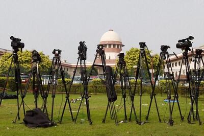 No Stay on Electoral Bonds But SC Orders Parties to Disclose Donation Details to EC by May 30