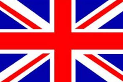 Britain warns of dirty bomb attack, terrorism