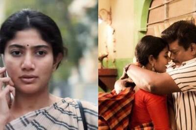 These 12 Tamil Films To Compete At Chennai International Film Festival 2022