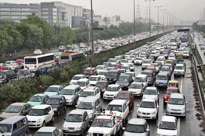 Passenger Vehicle Sales in India Rise by 13.6% in December, Over 2.53 Lakh Units Sold