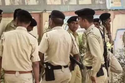 Constable Seriously Injured in Miscreants Attack in Police Camp at Sandeshkhali