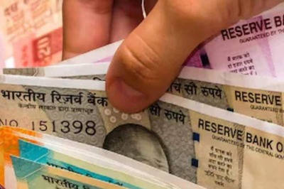 Zero-Balance Account with ATM Card, Rs 2 Lakh Insurance. Know Which Banks are Offering