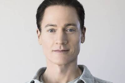 Millionaire Bryan Johnson Is Now Selling His Anti-Ageing Secret For Rs 28,000