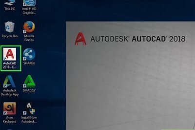 How to Use AutoCAD