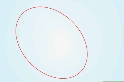 How to Draw a Pretzel