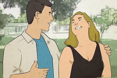 11 Ways to Make a Woman Feel Loved and Secure