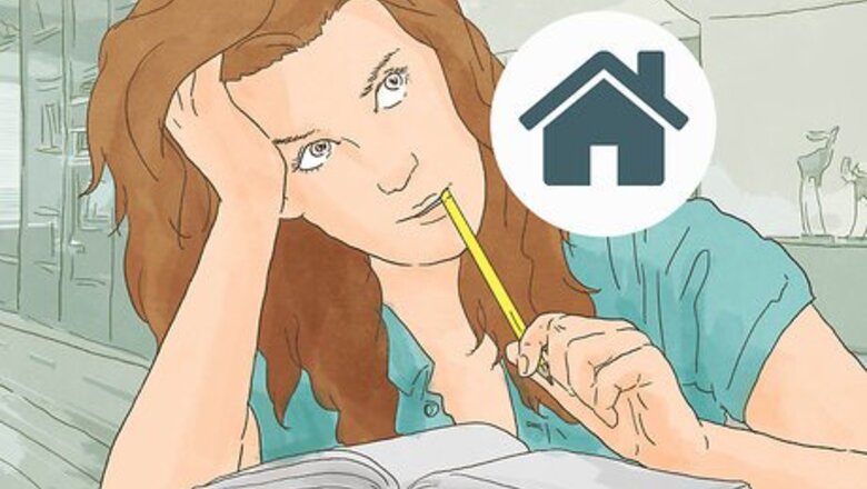 How to Buy Property in Spain