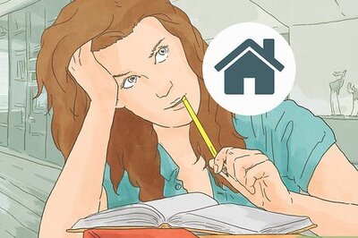 How to Buy Property in Spain