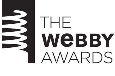 Webby Awards open for public voting