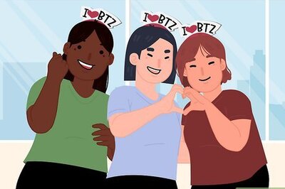 What to Do If You’ve Fallen in Love with a Fictional Character