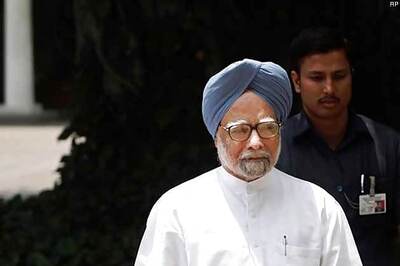 Govt approves passenger bus service to Myanmar