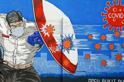 Omicron-driven 3rd Covid Has More Younger Patients, Deaths Due to co-morbidities, Reveals ICMR Survey