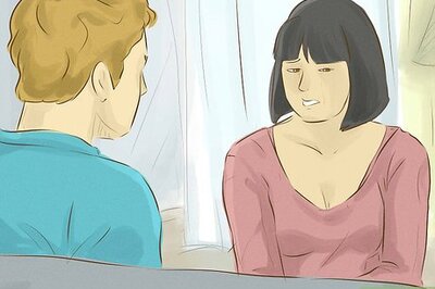 How to Know It's the Right Time to Have Sex