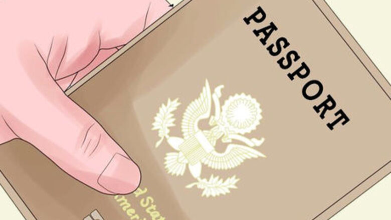 How to Become a Human Rights Attorney