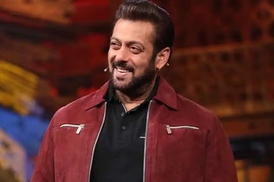 Salman Khan's Production House Threatens Legal Action Against FAKE Casting Calls: 'If Any Party...'