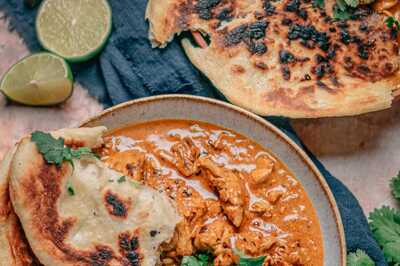 TasteAtlas Honours the Rich Flavours of Indian Cuisine; Ranked 11th Best in the World