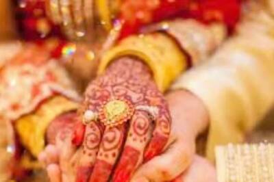 Hindu Marriage Cannot Be Dissolved Like a Contract, Says Allahabad High Court