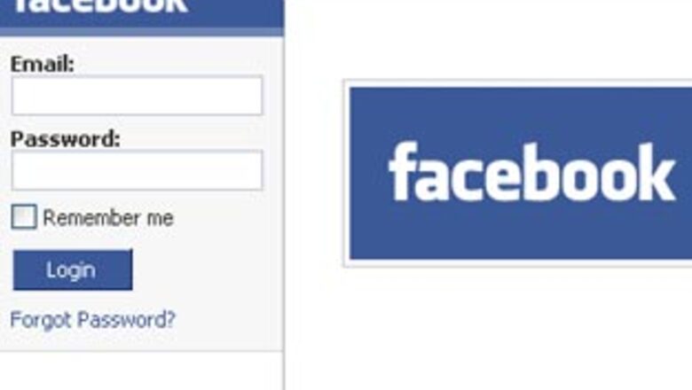 Claim your Facebook vanity URL, the race is on!
