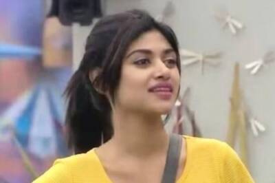 Meet The Two Ex-Contestants Likely To Enter Bigg Boss Tamil House